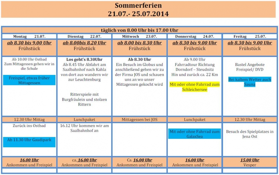 tl_files/dualingo_neu/News 2013 2014/Sommerferien_klein.jpg